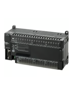 OMRON CP1E-N60S1DT1-D Device