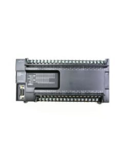 OMRON CP1E-N60SDR-A Device