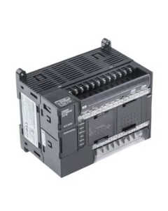 OMRON CP1E-NA20DT1-D Device