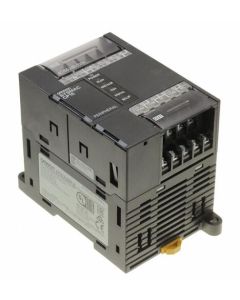 OMRON CP1EE10DRA Relay