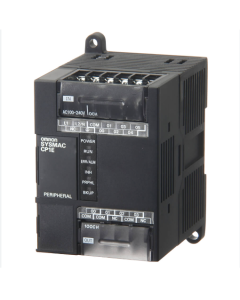 OMRON CP1EE10DRD Relay
