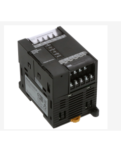 OMRON CP1EE10DT1D Device