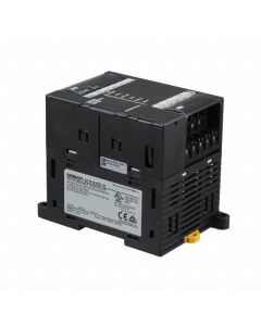 OMRON CP1EE10DTD Device