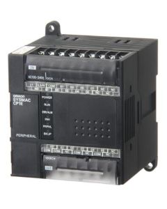 OMRON CP1EE14DRA Relay