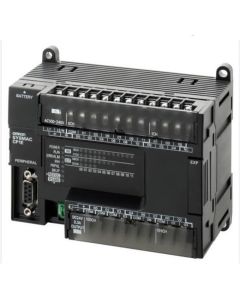 OMRON CP1EE30DRA Relay