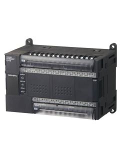 OMRON CP1EE40DRA Relay