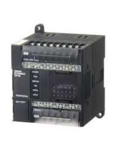 OMRON CP1EN14DRA Relay