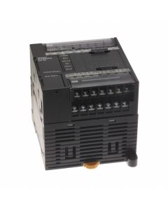 OMRON CP1EN14DRD Relay