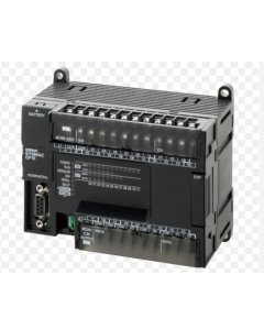 OMRON CP1EN14DTA Device