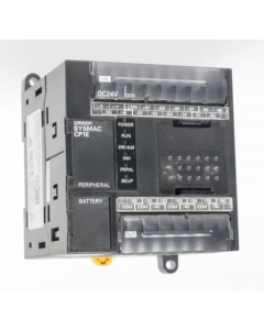 OMRON CP1EN14DTD Device