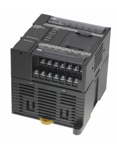 OMRON CP1EN20DRD Relay