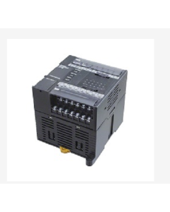 OMRON CP1EN20DTA Device