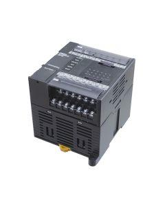 OMRON CP1EN20DTD Device