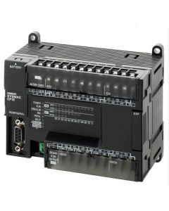 OMRON CP1EN30DRD Relay