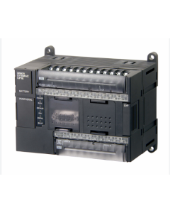 OMRON CP1EN30DT1A Device