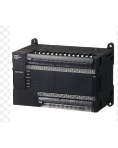 OMRON CP1EN30DTA Device