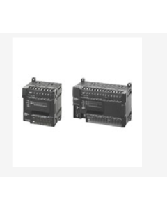 OMRON CP1EN30S1DRA Relay