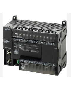 OMRON CP1EN30S1DT1D Device