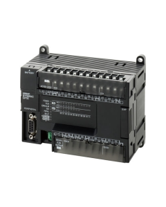 OMRON CP1EN30S1DTD Device