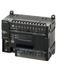 OMRON CP1EN30SDTD Device