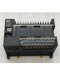 OMRON CP1EN40DRD Relay