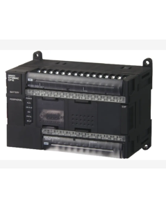 OMRON CP1EN40DT1A Device