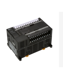 OMRON CP1EN40DTA Device