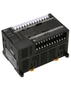 OMRON CP1EN40DTD Device