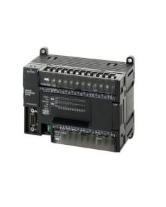 OMRON CP1EN40S1DTD Device