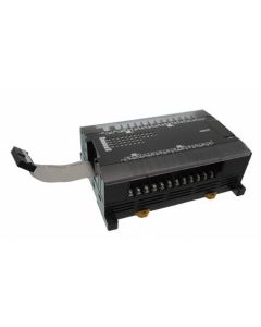 OMRON CP1EN60DRA Relay