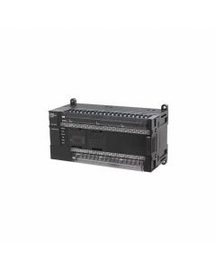 OMRON CP1EN60DRD Relay