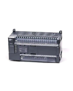 OMRON CP1EN60DT1A Device