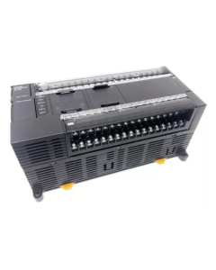 OMRON CP1EN60DT1D Device