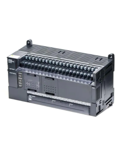 OMRON CP1EN60DTA Device