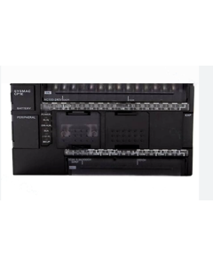 OMRON CP1EN60DTD Device