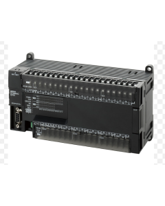 OMRON CP1EN60S1DT1D Device