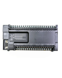 OMRON CP1EN60SDRA Relay