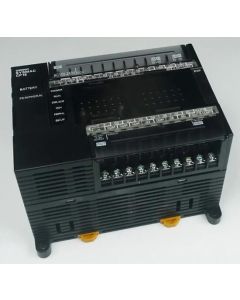 OMRON CP1ENA20DRA Relay