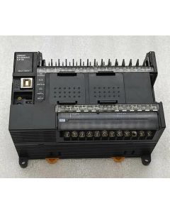 OMRON CP1ENA20DT1D Device