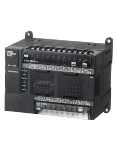 OMRON CP1ENA20DTD Device