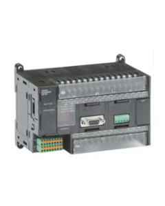 OMRON CP1H-Y20DT-D Device