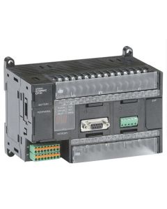 OMRON CP1HY20DTD Drive