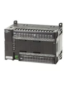OMRON CP1L-EL20DT1-D Device