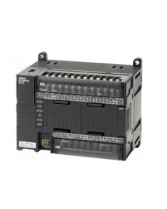 OMRON CP1L-EM30DR-D Device