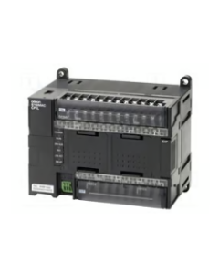 OMRON CP1L-EM30DT-D Device