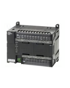 OMRON CP1L-EM30DT1-D Device