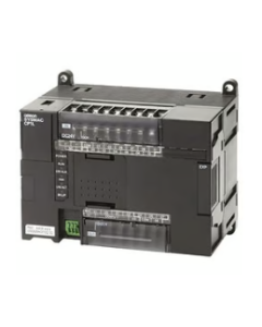OMRON CP1L-EM40DR-D Device