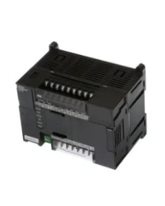 OMRON CP1L-EM40DT-D Device