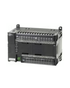 OMRON CP1L-EM40DT1-D Device