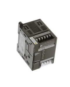 OMRON CP1L-L10DR-A Device